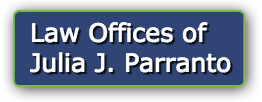 Law Offices of Julia J Parranto