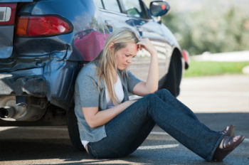 Auto Accident Insurance Coverage What You Need to Know