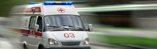 personal injury